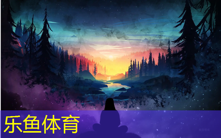 leyu·乐鱼(中国)体育官方网站,塑胶跑道检测安全吗_
