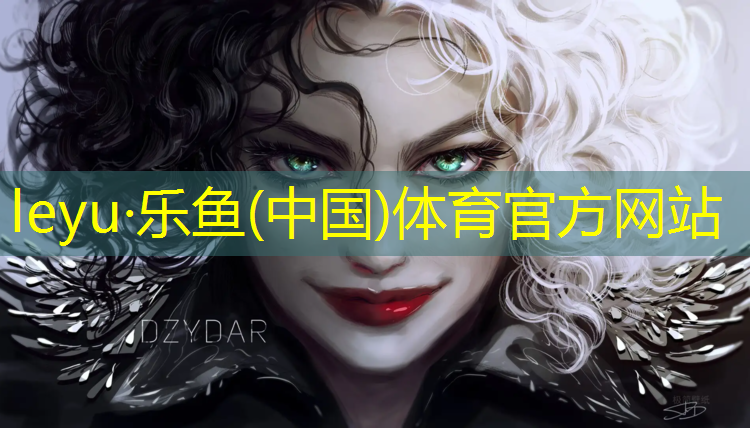 瑜伽垫怎么分正反的