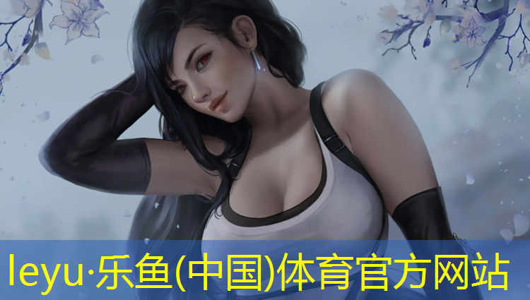 如何用哑铃练腿部力量