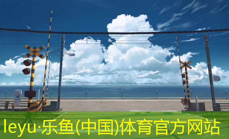 双杠上不去怎么练