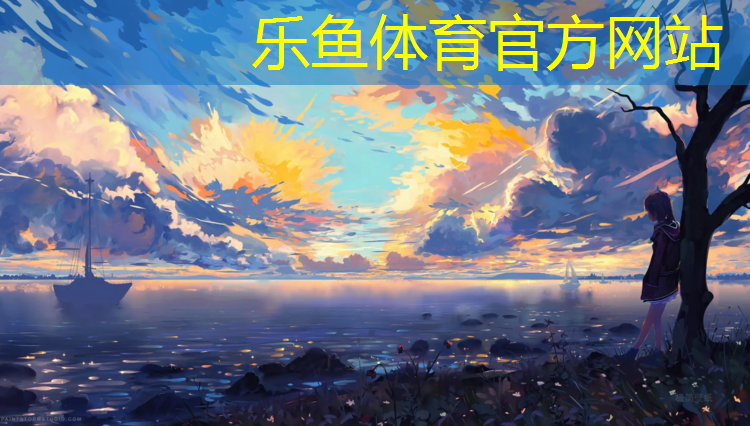 骑动感单车和跑步哪个效果好一点