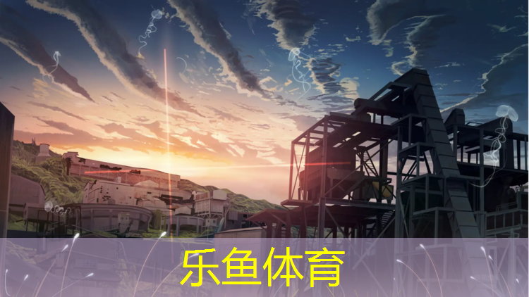 开始健身表情包小哑铃
