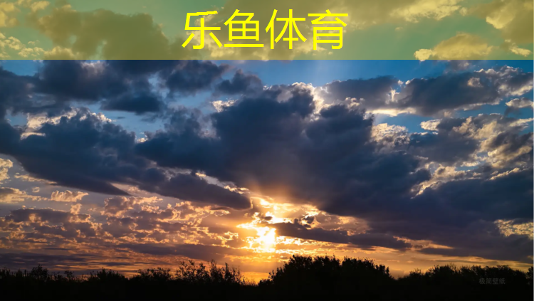 桥北塑胶跑道