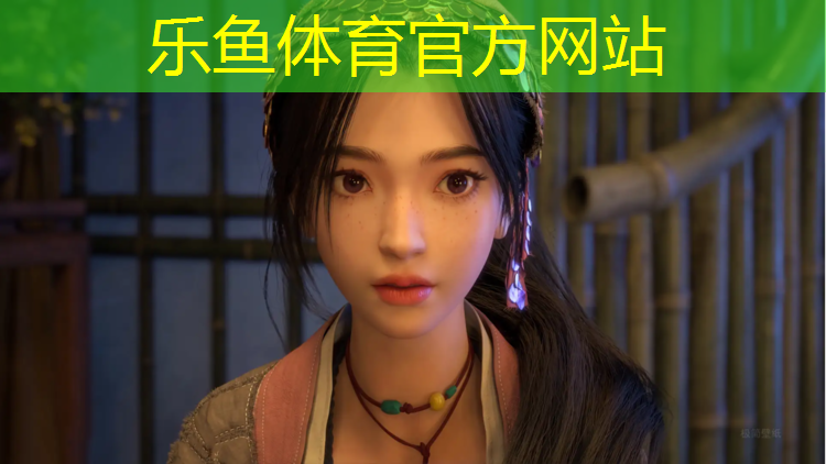 温州塑胶跑道维护