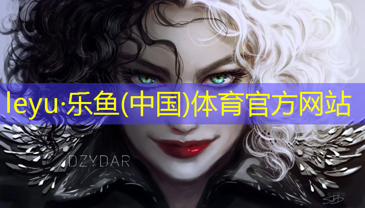 蒲城塑胶跑道翻新