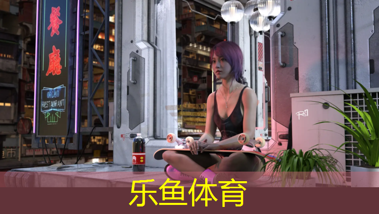 互助塑胶跑道维修