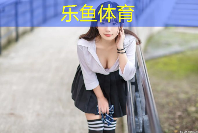长春学校预制塑胶跑道价格